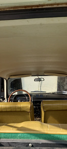 Moskva IZH 2125 "Combi" (12 foto / 15)