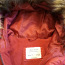 Зара куртка (фото #2)