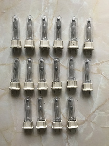 Lambipirnid OSRAM Powerball 70W G12 (16 tk.) (2 foto / 2)