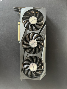 3060ti 8gb (1 foto / 2)