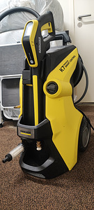 Karcher K 7 Premium Smart Control (1 foto / 2)