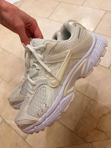 Nike original 37 (2 foto / 3)