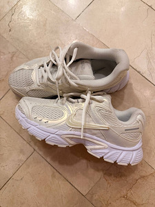 Nike original 37 (3 foto / 3)