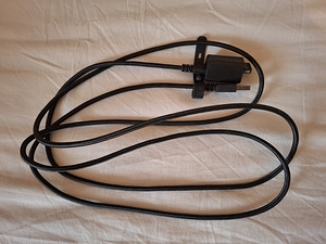 Razer HyperSpeed Dock + USB Dongle + Original Cable (1 foto / 2)