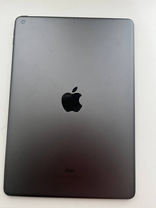 iPad 9th generation MK2K3HC/A 64gb MÜÜN ODAVALT (5 foto / 6)
