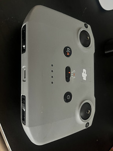 Dji rc-n2 (1 фото из 1)
