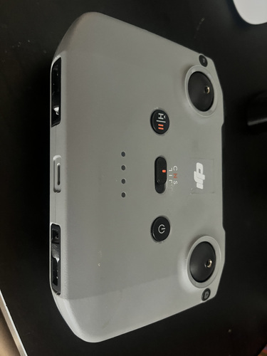 Dji rc-n2