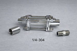 Pilienu diopters (2 foto no 2)