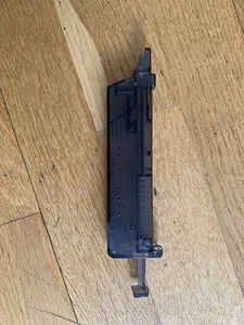 Комплект для страйкбола. Specna Arms SA-E23 EDGE (8 фото из 10)