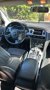 Müüa Audi (4 foto / 4)