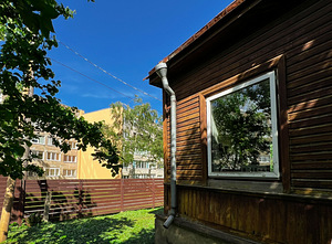 4. Roheline tn 19, Pähklimäe, Narva, Ida-Virumaa (13 фото из 17)