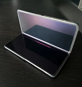 OPPO Find N6 (PLP110) – 16 ГБ / 512 ГБ (1 фото из 5)