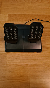 Xbox rool HORI (3 foto / 4)