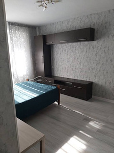 Uusküla tn 15, Kreenholmi, Narva, Ida-Virumaa (6 foto / 11)