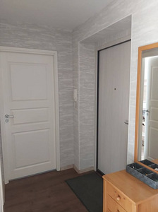 Uusküla tn 15, Kreenholmi, Narva, Ida-Virumaa (5 foto / 11)