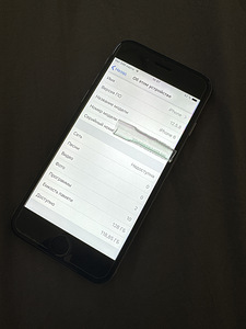 iPhone 6 (2 foto / 3)