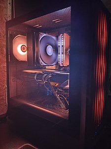 Pc (1 foto / 5)