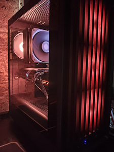 Pc (2 foto / 5)