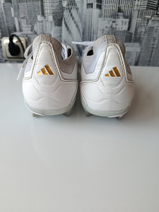 Adidas Predator Pro FG "Day Spark" — размер EUR 39 (2 фото из 8)