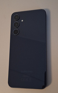 Samsung Galaxy A35 5G (128 GB) (2 foto / 2)