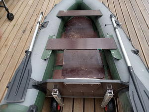 Paat (3 foto / 5)