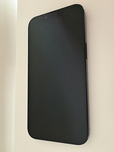 iPhone 13, 128GB, Midnight Black (3 фото из 9)