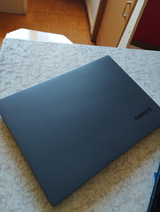 Ноутбук Lenovo V130-14IGM 81HM (2 фото из 10)