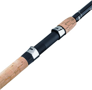 BALZER Magna Gorilla MX-3 Spin 50 2,1m 15-50g (2 foto / 5)