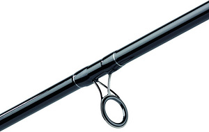 BALZER Magna Gorilla MX-3 Spin 50 2,1m 15-50g (4 foto / 5)