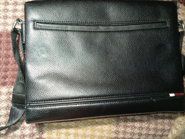 Продается сумка Prada