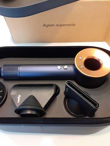 Dyson Supersonic UUS