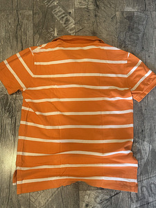 Polo Ralph Lauren T-Shirt M (3 foto / 4)