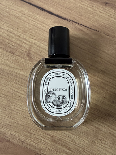 DIPTYQUE Philosykos EDT 50 ml