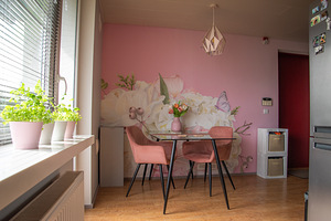 Turba tee 2, Lehetu, Saue vald, Harjumaa (6 foto / 23)