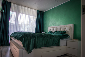 Turba tee 2, Lehetu, Saue vald, Harjumaa (14 foto / 23)