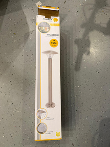 Kanlux IMRA LED 80 aiavalgustid (2 foto / 3)