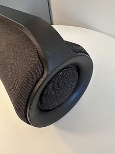 Sony SRS-XG500 (3 foto / 5)