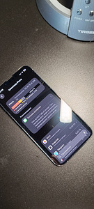Müün iphone 13 pro 256gb (6 foto / 8)