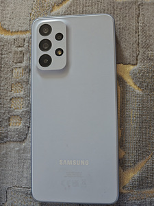 Samsung Galaxy A33 128GB (2 фото из 10)