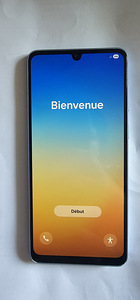 Samsung Galaxy A33 128GB (5 фото из 10)