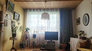 Olevi tn 16a, Järve, Kohtla-Järve, Ida-Virumaa (1 фото из 7)