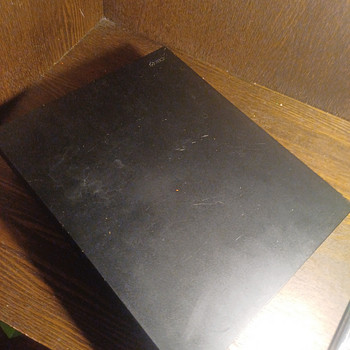 Xbox one x ilma puldi ja hdmi kaablita
