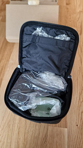 Nikon SB-700 Speedlight Flash (5 foto / 8)