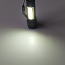 Энергосберегающий водонепроницаемый фонарик USB (фото #2)