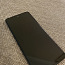 Samsung A51 + 3 ümbrist (foto #4)