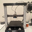 3D printer Anycubic Mega Pro (foto #1)