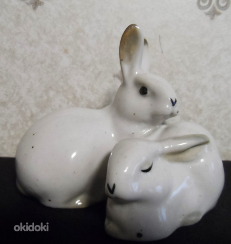 Kuju