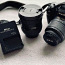 Аксессуары для Nikon D5100+ (фото #3)