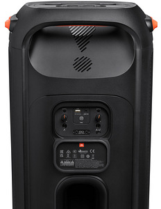JBL PARTYBOX 710 KÕLAR (2 foto / 2)