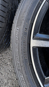 VOLVO XC 60 VELJED 20" (6 foto / 10)